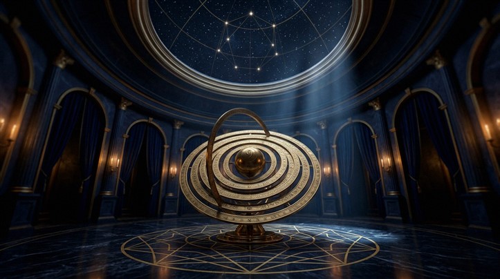 Écran de casino avec cartes et jetons